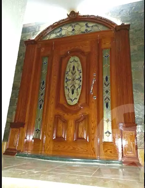 https://aqarmap.com.eg/en/listing/6893013-for-sale-alexandria-al-agamy-lbytsh