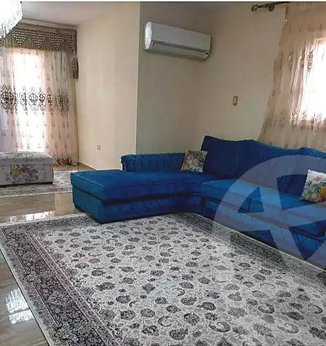 https://aqarmap.com.eg/en/listing/6893013-for-sale-alexandria-al-agamy-lbytsh