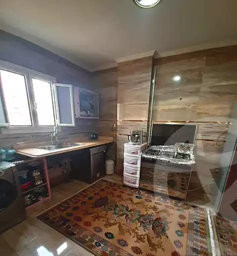 https://aqarmap.com.eg/en/listing/6893013-for-sale-alexandria-al-agamy-lbytsh