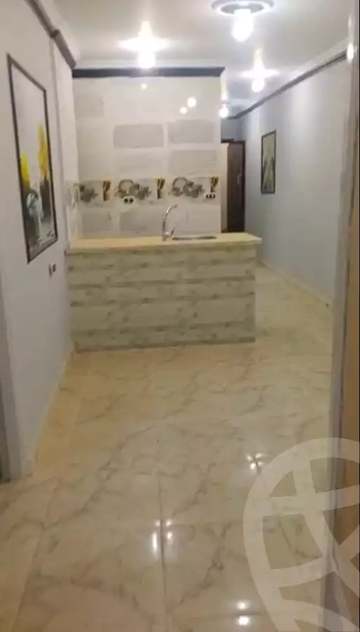 https://aqarmap.com.eg/ar/listing/6893024-for-sale-alexandria-al-agamy-el-kilo-21