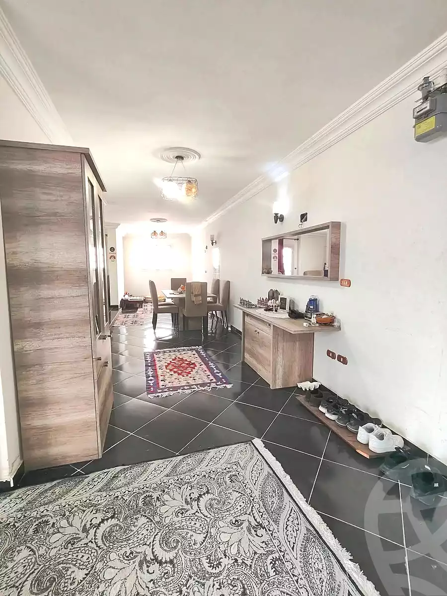 https://aqarmap.com.eg/en/listing/6893019-for-sale-alexandria-miami-mahmoud-el-isawy-st