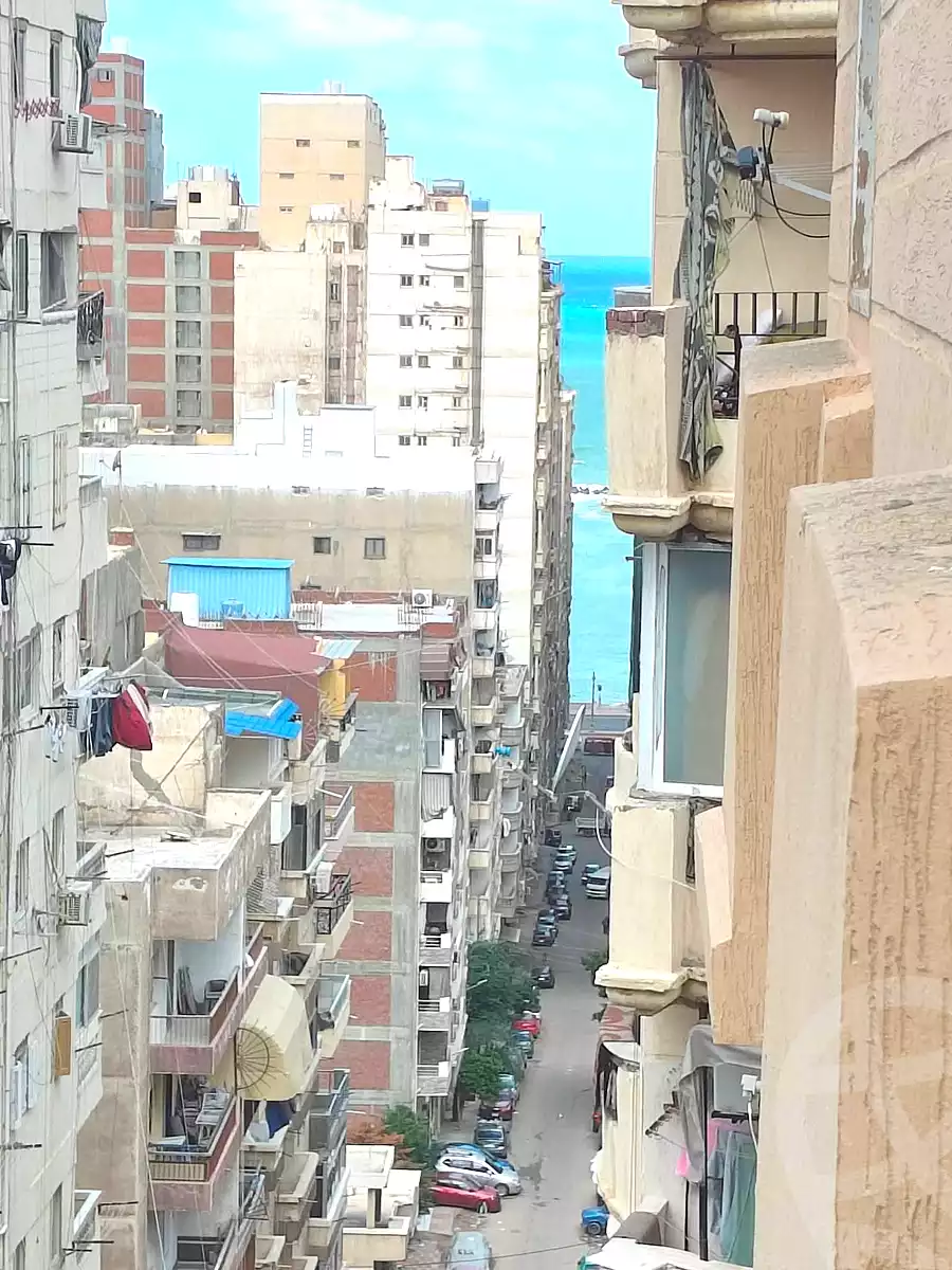 https://aqarmap.com.eg/en/listing/6893019-for-sale-alexandria-miami-mahmoud-el-isawy-st