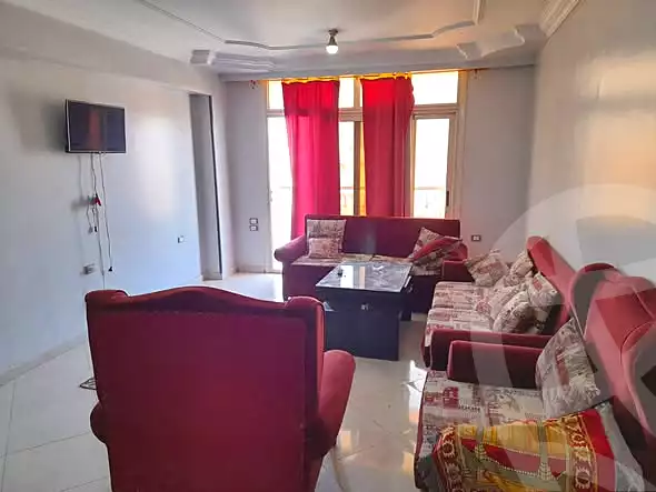 https://aqarmap.com.eg/ar/listing/6893025-for-rent-cairo-el-haram-el-taawon