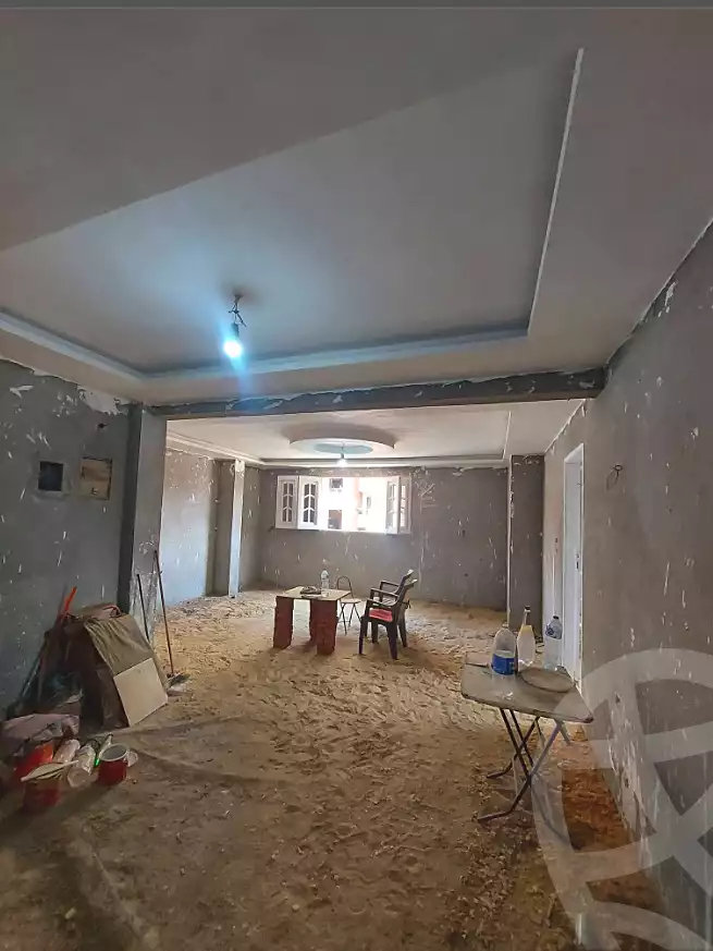 https://aqarmap.com.eg/en/listing/6893028-for-sale-cairo-helwan-mnshy-hlwn-ljdyd