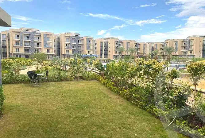https://aqarmap.com.eg/ar/listing/6893035-for-sale-cairo-new-cairo-compounds-galleria-moon-valley-compound-arabia