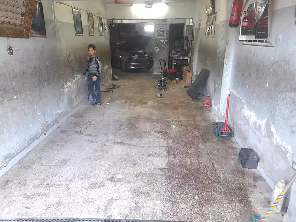 https://aqarmap.com.eg/en/listing/6893039-for-sale-alexandria-lsywf-el-seyouf-qebly-el-ras-el-souda