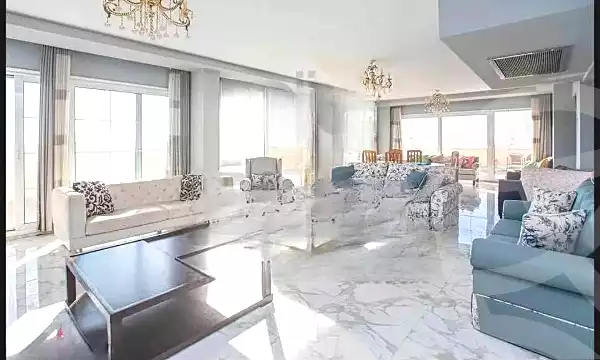 https://aqarmap.com.eg/ar/listing/6893008-for-sale-alexandria-sydy-bshr