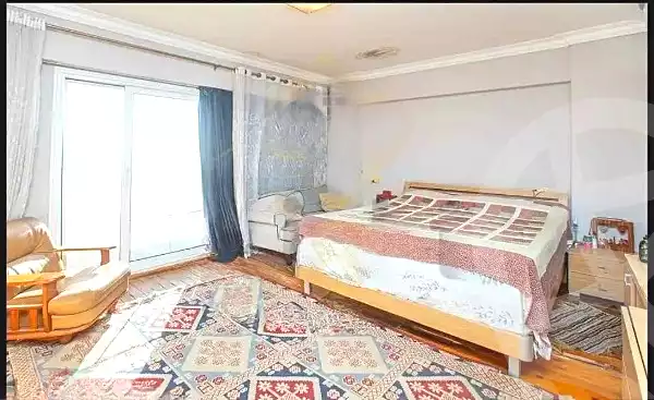 https://aqarmap.com.eg/ar/listing/6893008-for-sale-alexandria-sydy-bshr