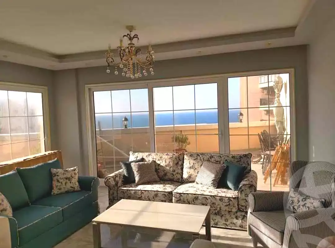 https://aqarmap.com.eg/ar/listing/6893008-for-sale-alexandria-sydy-bshr