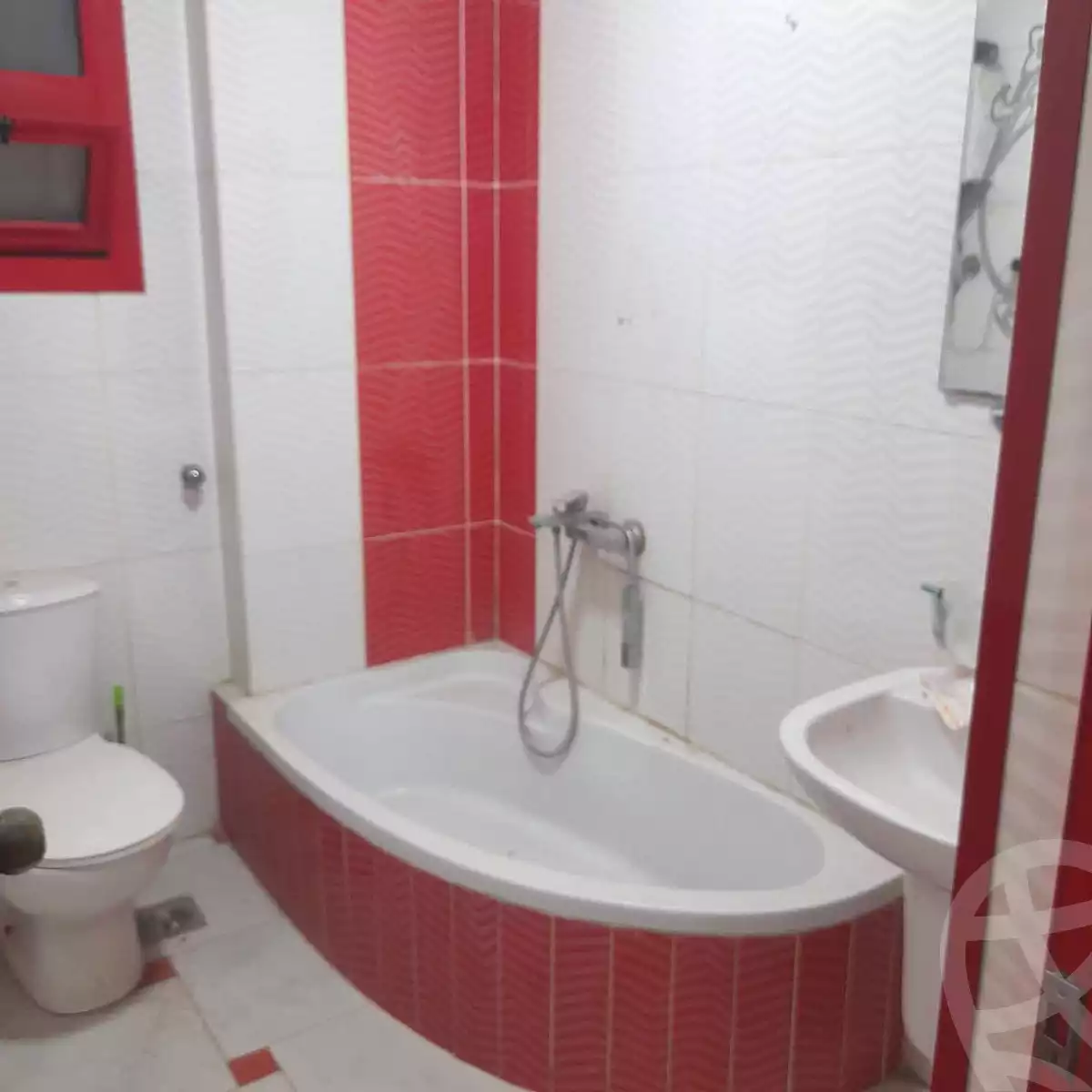 https://aqarmap.com.eg/en/listing/6893051-for-rent-alexandria-sydy-bshr-sydy-bshr-bhry