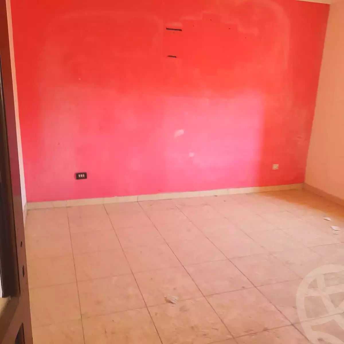 https://aqarmap.com.eg/en/listing/6893051-for-rent-alexandria-sydy-bshr-sydy-bshr-bhry