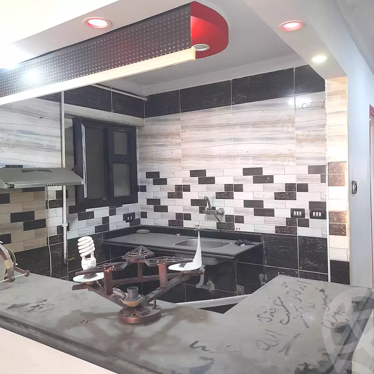 https://aqarmap.com.eg/en/listing/6893051-for-rent-alexandria-sydy-bshr-sydy-bshr-bhry