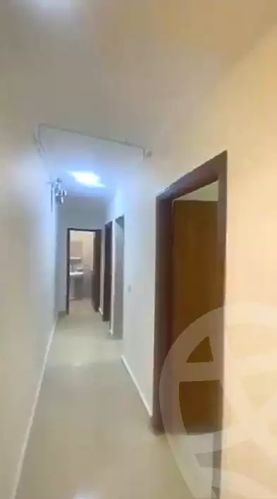 https://aqarmap.com.eg/ar/listing/6893057-for-sale-alexandria-sydy-bshr-sydy-bshr-qbly-hassan-refaat-st