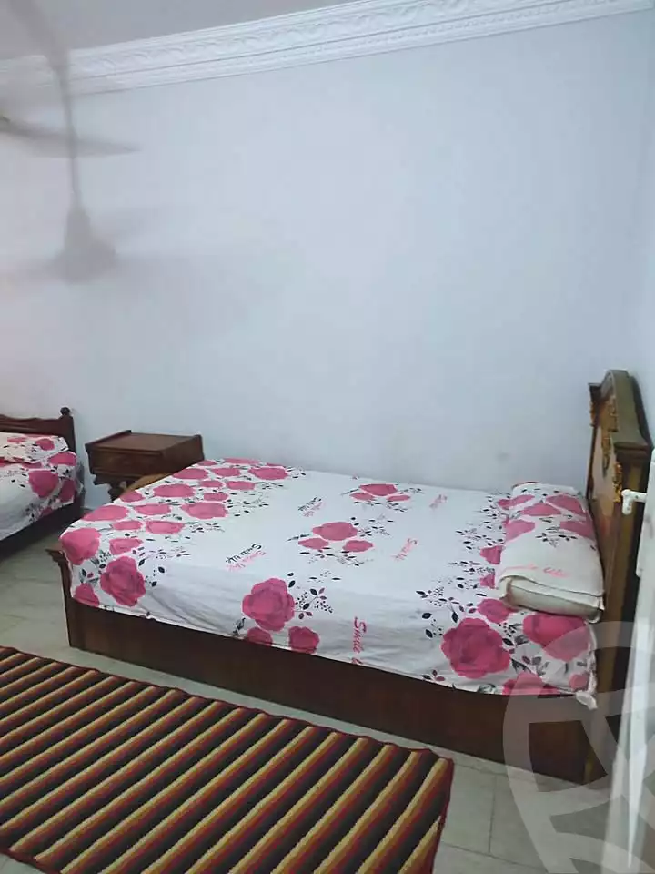 https://aqarmap.com.eg/en/listing/6893048-for-sale-alexandria-al-agamy-lbytsh-shahr-al-assal-st