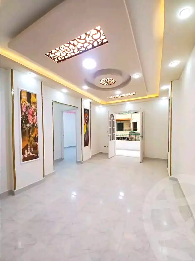 https://aqarmap.com.eg/en/listing/6893063-for-sale-alexandria-al-agamy-el-hanouvel