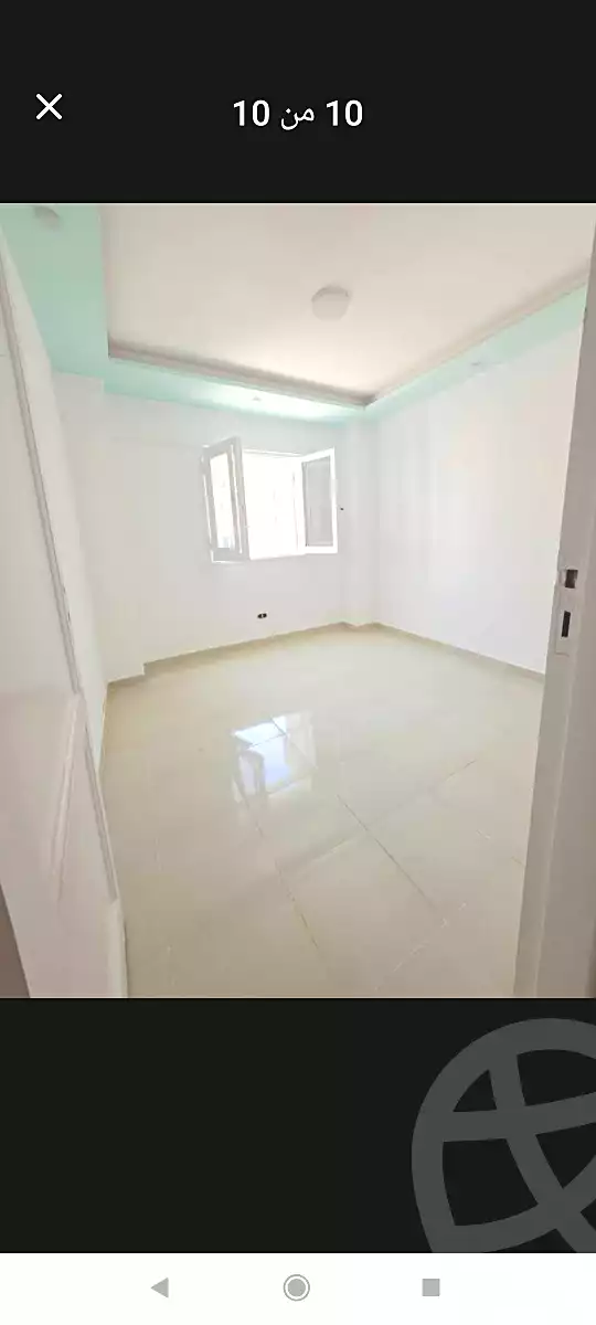 https://aqarmap.com.eg/en/listing/6893060-for-sale-alexandria-al-agamy-shataa-el-nakheel