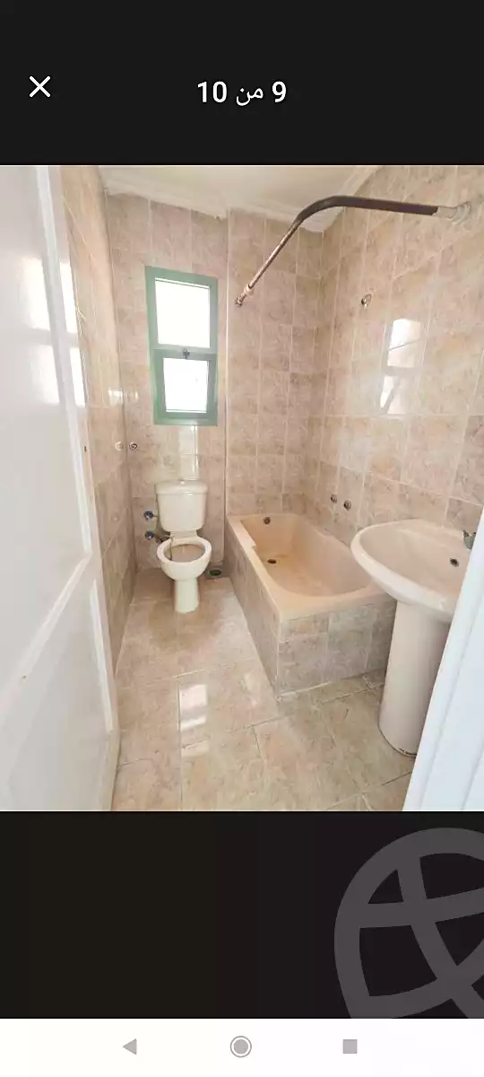 https://aqarmap.com.eg/en/listing/6893060-for-sale-alexandria-al-agamy-shataa-el-nakheel