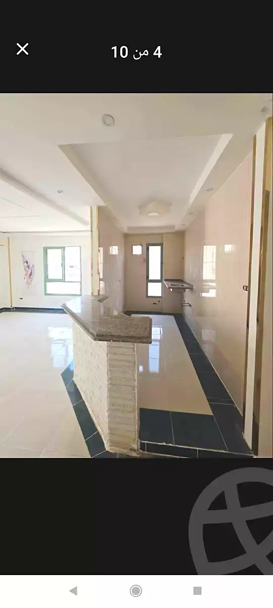 https://aqarmap.com.eg/en/listing/6893060-for-sale-alexandria-al-agamy-shataa-el-nakheel