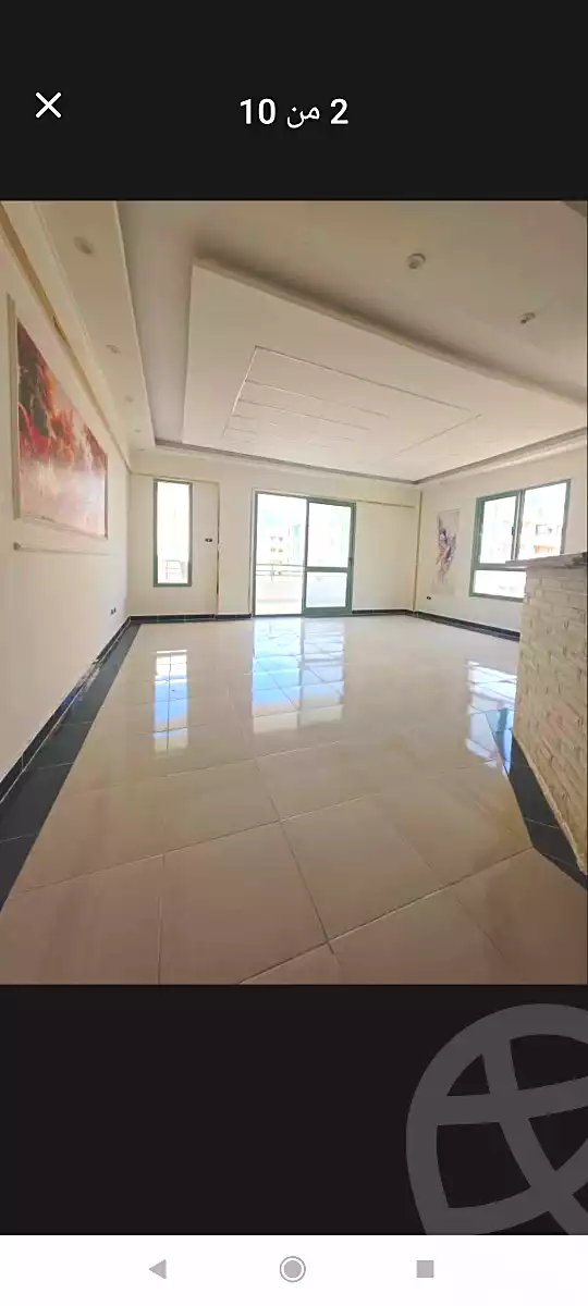 https://aqarmap.com.eg/en/listing/6893060-for-sale-alexandria-al-agamy-shataa-el-nakheel
