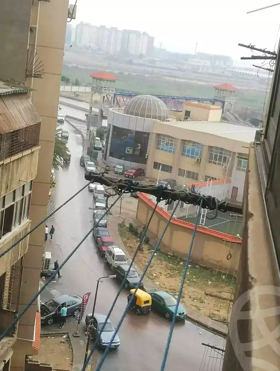 https://aqarmap.com.eg/en/listing/6893059-for-sale-alexandria-moharram-bey