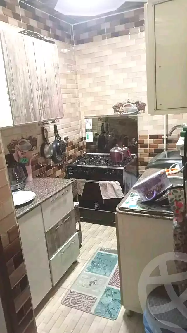 https://aqarmap.com.eg/ar/listing/6893083-for-sale-alexandria-al-agamy-el-hanouvel-el-warsha-st
