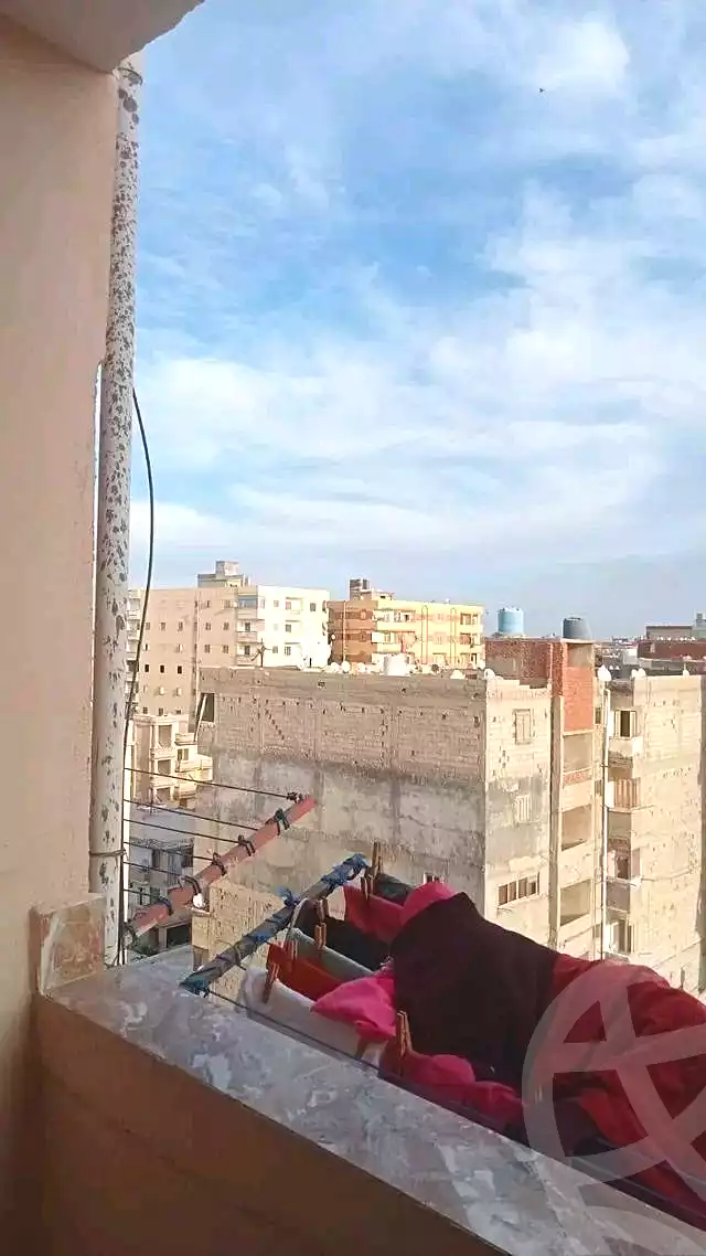 https://aqarmap.com.eg/ar/listing/6893083-for-sale-alexandria-al-agamy-el-hanouvel-el-warsha-st