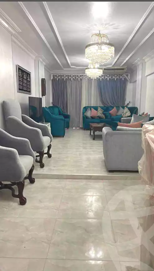 https://aqarmap.com.eg/en/listing/6893075-for-sale-cairo-helwan