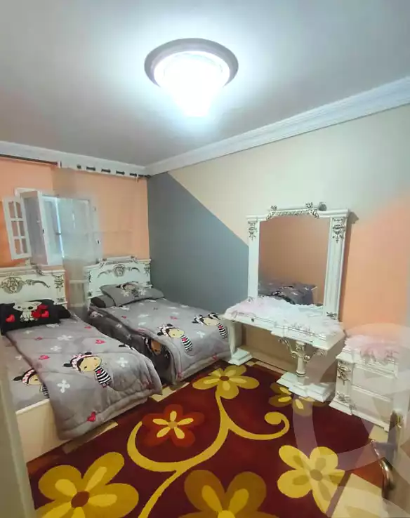 https://aqarmap.com.eg/en/listing/6893093-for-sale-alexandria-lsywf-el-falki-street-16-el-eslah