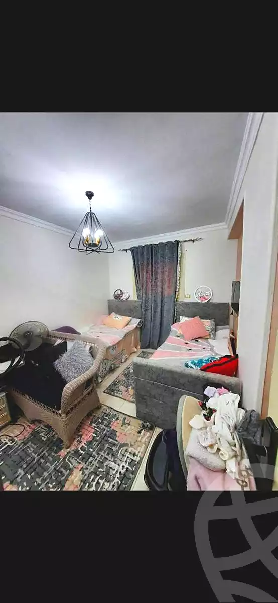 https://aqarmap.com.eg/ar/listing/6893106-for-sale-cairo-ain-shams-alf-maskn