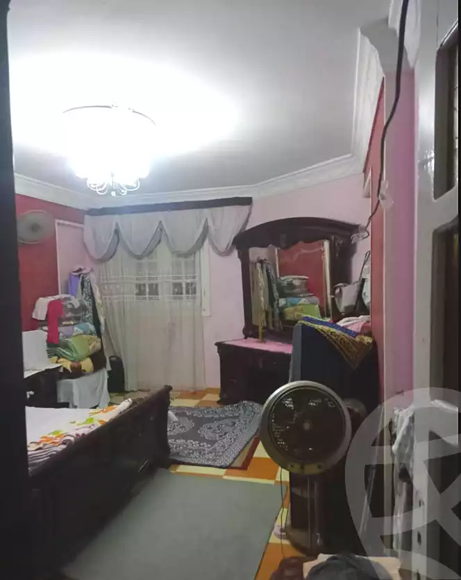 https://aqarmap.com.eg/ar/listing/6893121-for-sale-alexandria-sydy-bshr-sydy-bshr-qbly-rd-lfdly