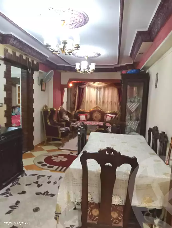 https://aqarmap.com.eg/ar/listing/6893121-for-sale-alexandria-sydy-bshr-sydy-bshr-qbly-rd-lfdly