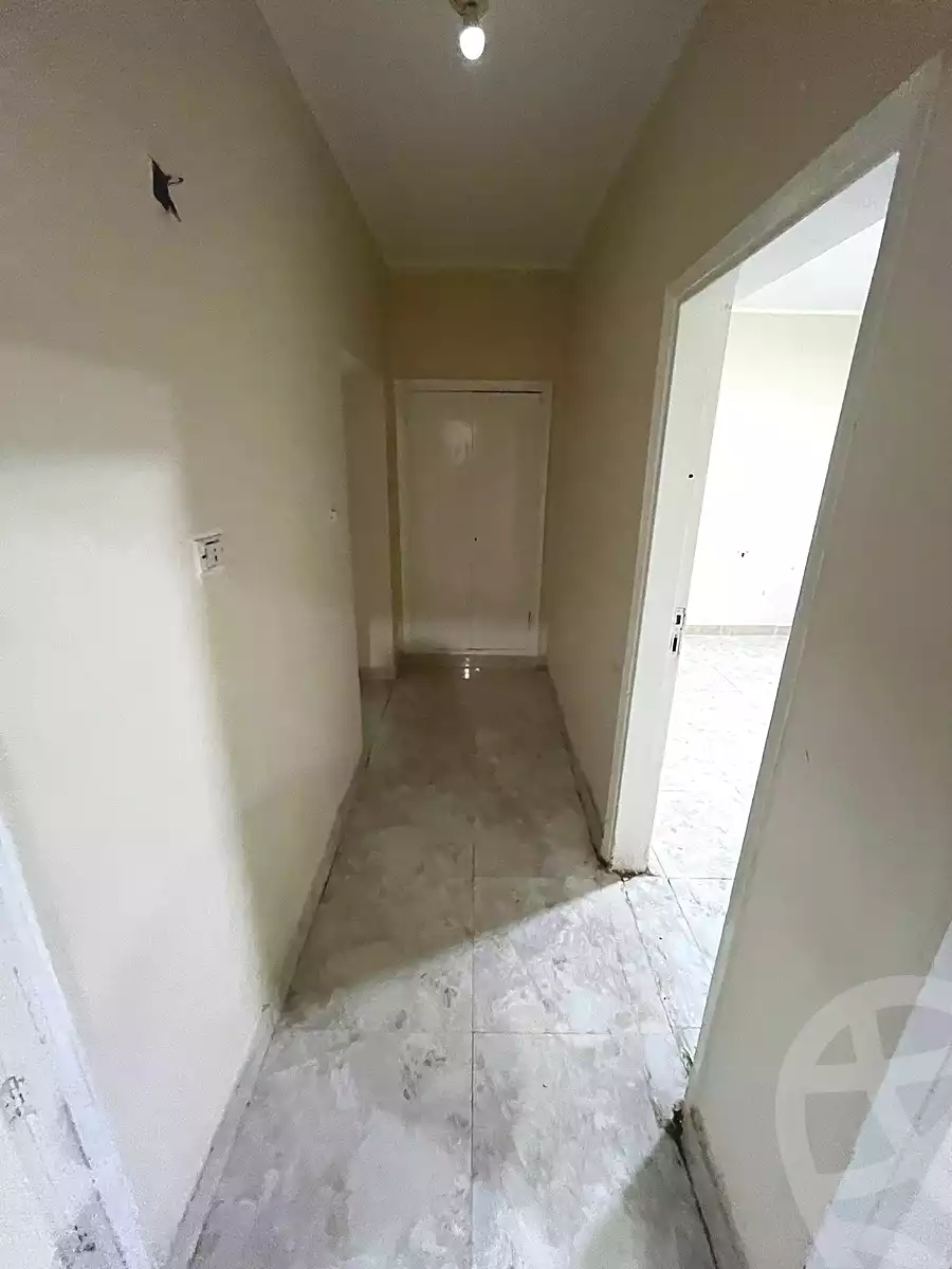 https://aqarmap.com.eg/en/listing/6893125-for-sale-cairo-ain-shams-alf-maskn-maher-badawi-st