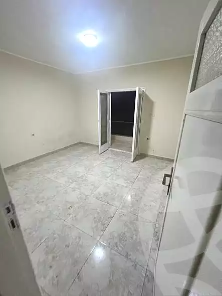 https://aqarmap.com.eg/en/listing/6893125-for-sale-cairo-ain-shams-alf-maskn-maher-badawi-st