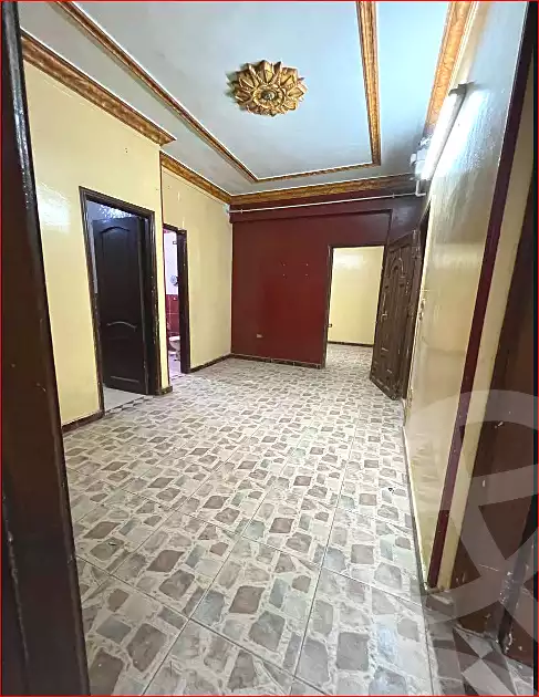 https://aqarmap.com.eg/en/listing/6893124-for-rent-cairo-helwan-sherif-st
