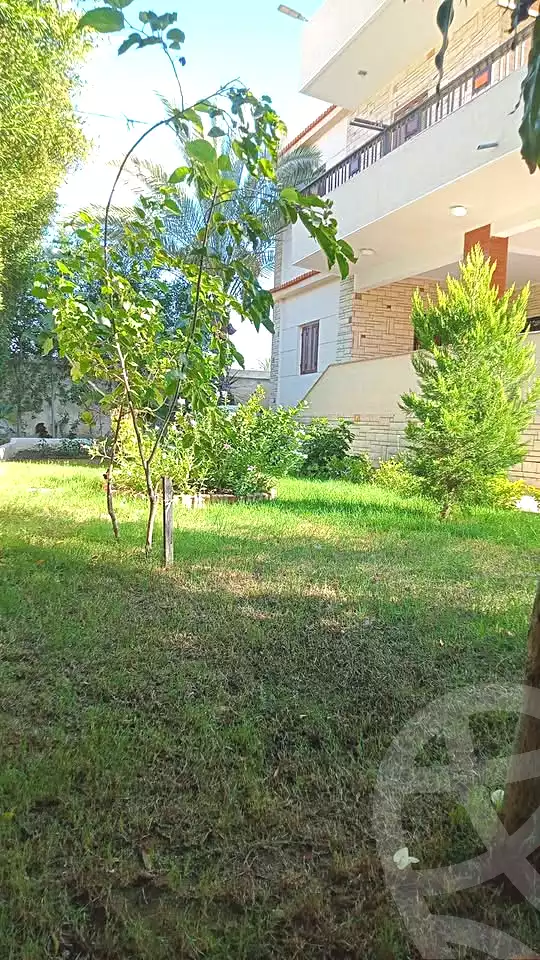 https://aqarmap.com.eg/ar/listing/6893126-for-sale-alexandria-al-agamy-lbytsh-shahr-al-assal-st