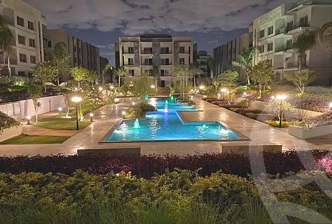 https://aqarmap.com.eg/ar/listing/6893139-for-sale-cairo-new-cairo-compounds-galleria-moon-valley-compound-arabia