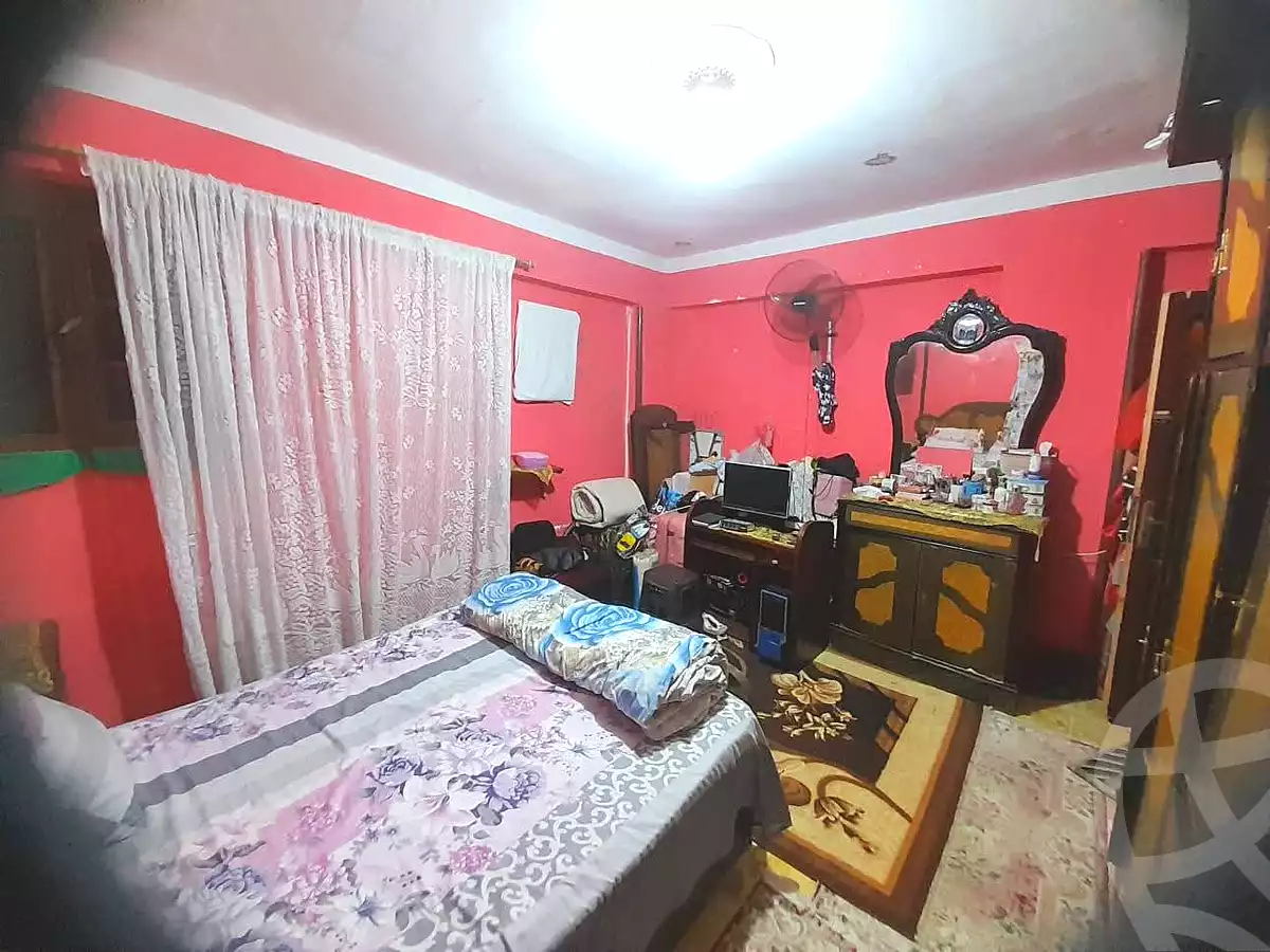 https://aqarmap.com.eg/ar/listing/6893146-for-sale-alexandria-al-mamoura-el-maamora-el-balad