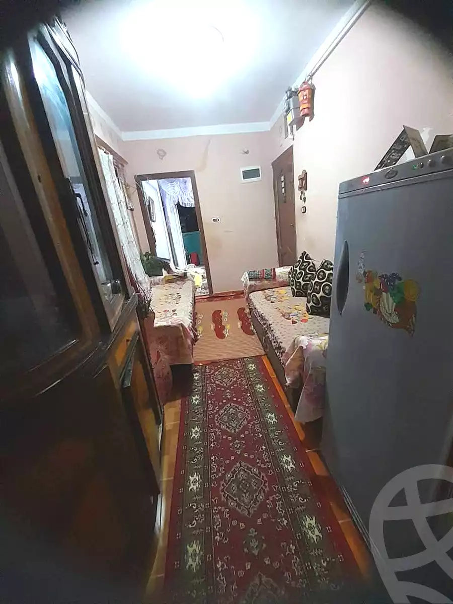 https://aqarmap.com.eg/ar/listing/6893146-for-sale-alexandria-al-mamoura-el-maamora-el-balad