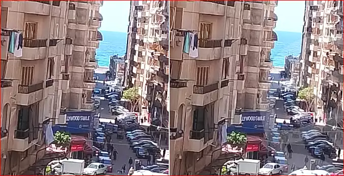 https://aqarmap.com.eg/ar/listing/6893148-for-sale-alexandria-el-asafra-salman-el-farsi-st