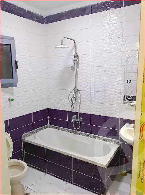 https://aqarmap.com.eg/ar/listing/6893148-for-sale-alexandria-el-asafra-salman-el-farsi-st