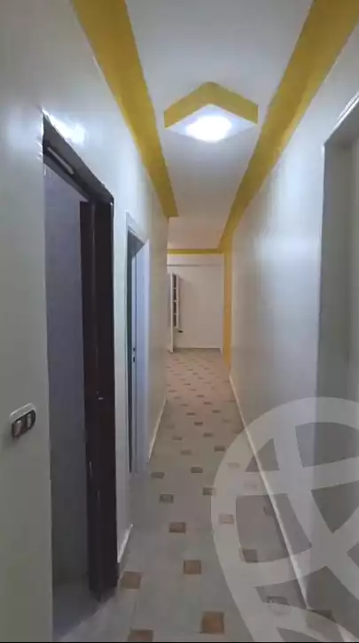 https://aqarmap.com.eg/ar/listing/6893167-for-sale-alexandria-al-agamy-el-kilo-21