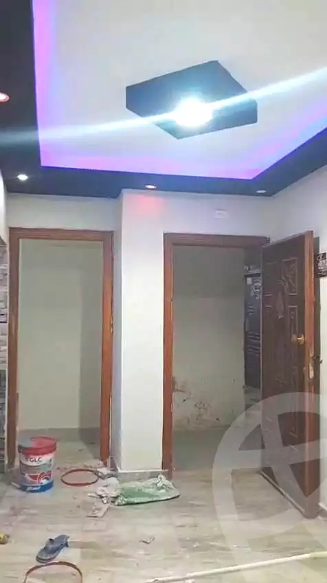 https://aqarmap.com.eg/ar/listing/6893159-for-sale-alexandria-al-agamy-el-hanouvel-abo-el-shawareb-st