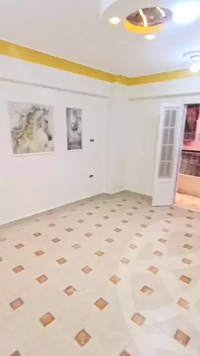 https://aqarmap.com.eg/en/listing/6893172-for-sale-alexandria-al-agamy-el-kilo-21