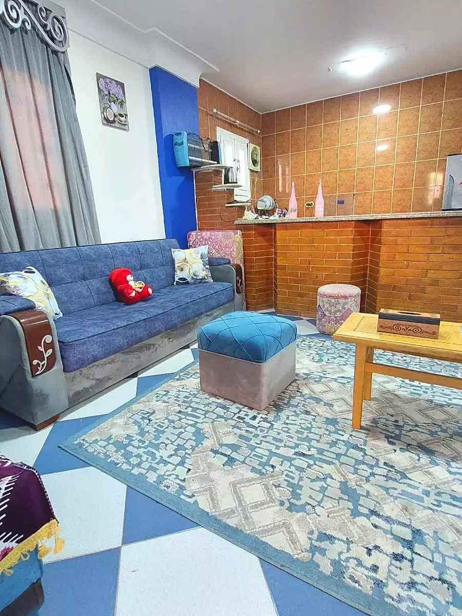 https://aqarmap.com.eg/en/listing/6893162-for-sale-alexandria-al-agamy-shataa-el-nakheel