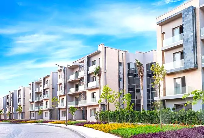 https://aqarmap.com.eg/ar/listing/6893164-for-sale-cairo-new-cairo-compounds-galleria-moon-valley-compound-arabia