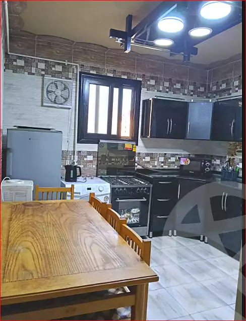 https://aqarmap.com.eg/en/listing/6893176-for-sale-alexandria-el-mandara-alex-el-mandara-bahri