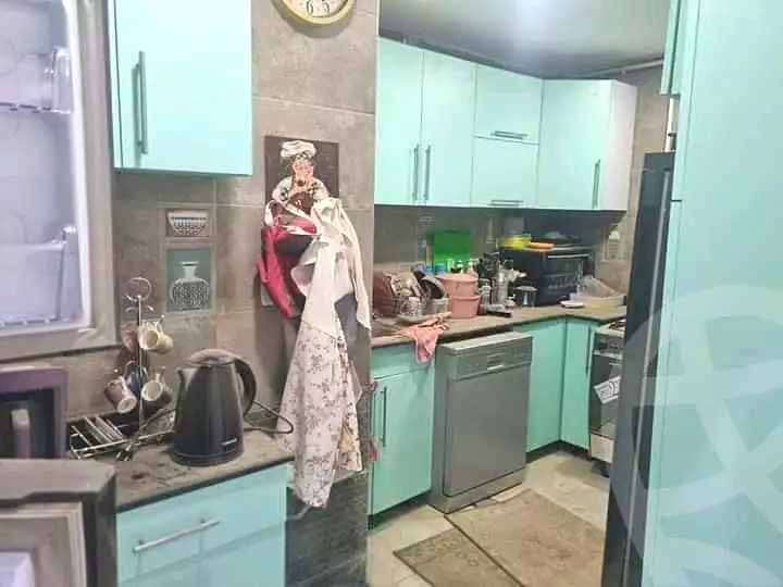 https://aqarmap.com.eg/ar/listing/6893157-for-sale-cairo-el-haram-el-lebeny