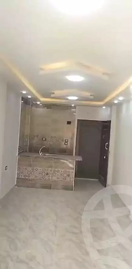 https://aqarmap.com.eg/en/listing/6893190-for-sale-alexandria-al-agamy-el-kilo-21