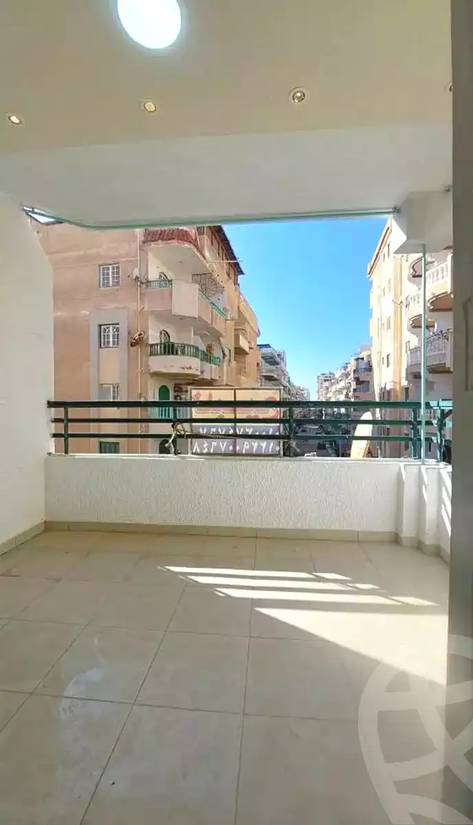 https://aqarmap.com.eg/ar/listing/6893170-for-sale-alexandria-al-agamy-shataa-el-nakheel
