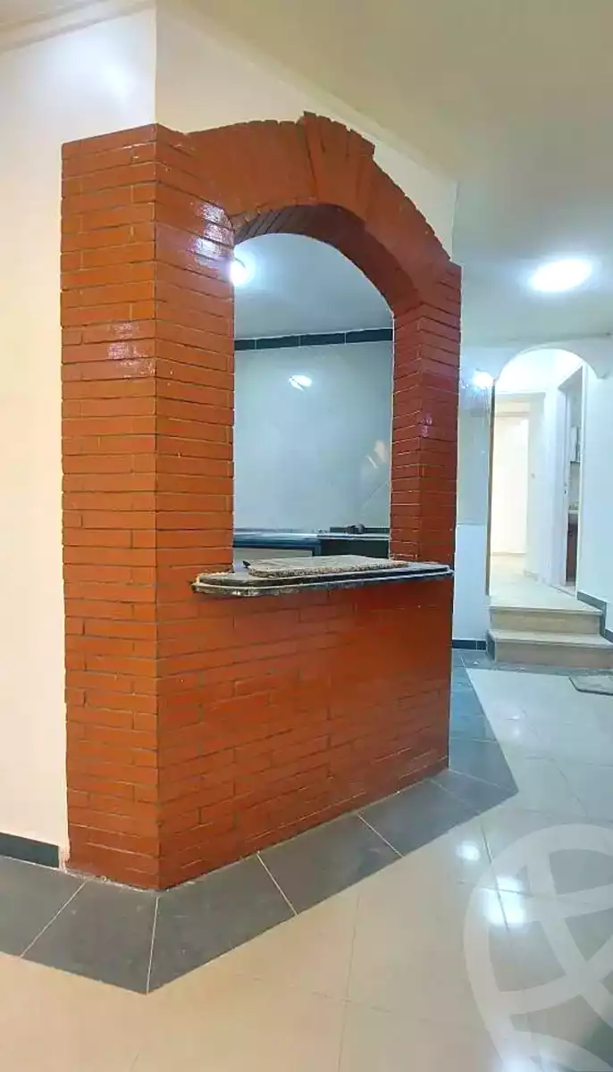https://aqarmap.com.eg/ar/listing/6893170-for-sale-alexandria-al-agamy-shataa-el-nakheel